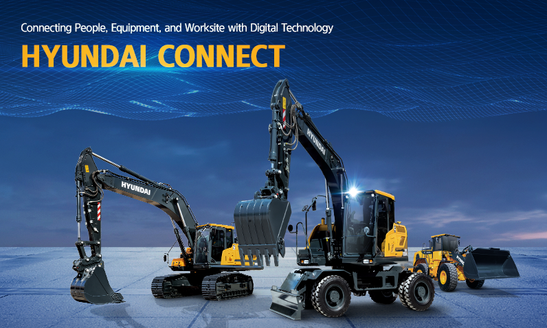 영문_현대커넥트 소개_썸네일